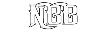 The Nathan Bartgis Band